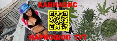 mix Комсомольск-на-Амуре