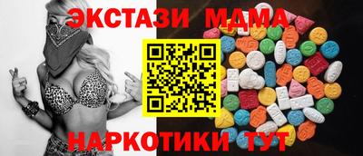 дистиллят марихуана Коммунар